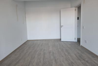Ultimele Apartamente cu 2 camere,centrala proprie,zona Lacul Morii,TVA inclus - 25