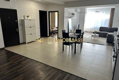 2 Camere de inchiriat | Iancului | Metrou | Centrala | Mobilat - 5