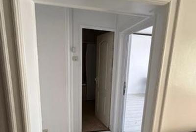 Apartament 2 Camere,Calea Mosilor,bl.1983,et.3/8,Amenajat,Liber - 4