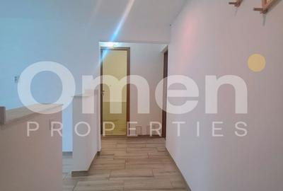 Apartament 2 camere decomandat | Etaj 2 | Parțial mobilat - 5