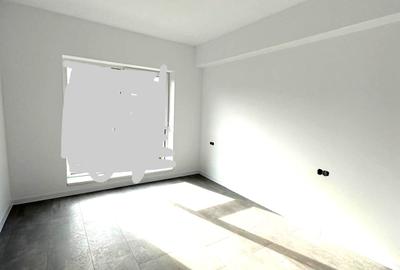 Apartament bloc nou finisat 3 minute de Centru 73.000eur neg - 6