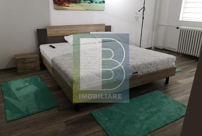 Iancului metrou Pta Iancului stradal DECOMANDATA 40m bl MIXT REABILITAT,PAT MARE - 1