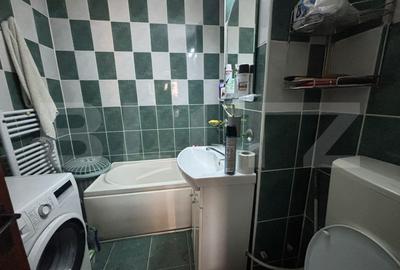 Apartament 2 camere, 65 mp, zona Galata - 6