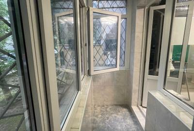 Apartament de vanzare 3 camere-Ultra-Modern-Basarabia - 4