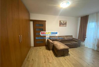 Apartament 2  camere, Tineretului et 5,mobilat si utilat - 4