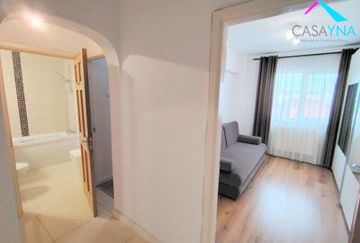 Apartament 3 camere decomandate, zona Carrefour-Mioritei - 4
