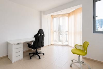 Spațiu profesional de închiriat – Centru Civic, Brașov - 5