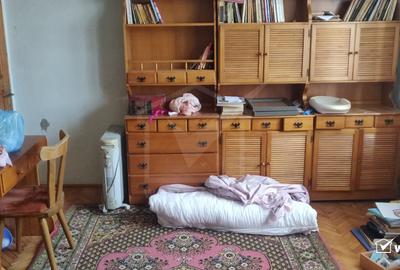 Casa cu gradina in Apahida - 9