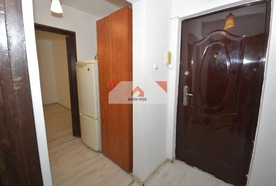 2 camere DECOMANDAT, Et 4/10- Drumul Taberei, Metrou Romancierilor - 7