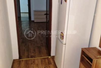 Spatiu comercial 2 camere 55mp, Tatarasi, complet renovat cu CT - 9