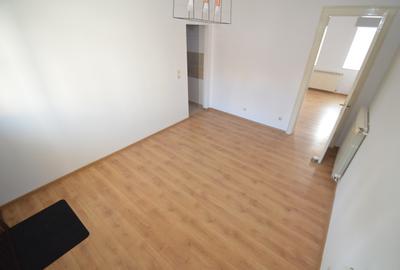 Spatiu pentru birouri Central-Take Ionescu - 7