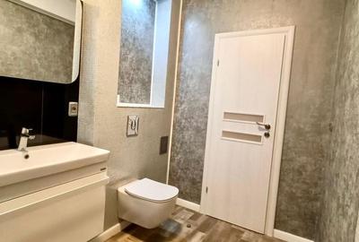 Apartament 2 camere – disponibil din 1 iulie - 5