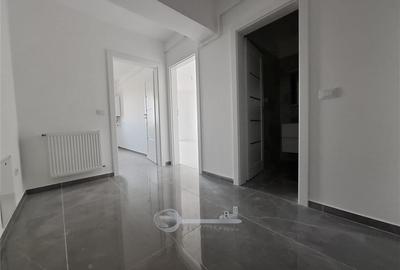 Apartament 1 camera de vanzare in Iasi, Galata, 43,34 mp, bloc nou - 3