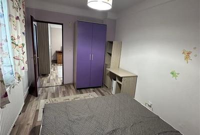 Apartament 2 Camere Podu Ros - Dedeman - 5