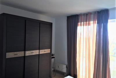 Apartament 3 camere ,  St. Vlas (Piano Bar), pt. lunile de vara 1500 euro/luna - 11