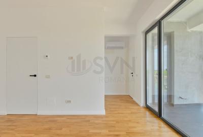 REV2005063 Vila vanzare I Tunari - 11