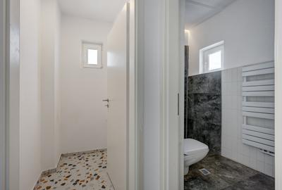 ULTRACENTRAL – ROSETTI, GARSONIERA 37 MP TOTAl, RENOVAT! - 6