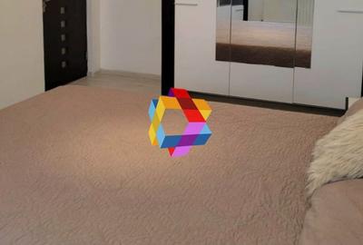 Apartament doua camere Brasov, zona Racadau,  55 mp, Plus-imo.ro - 8