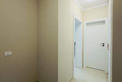 Apartament 2 camere, decomandat+terasa de 15mp, parter in Giroc - 10