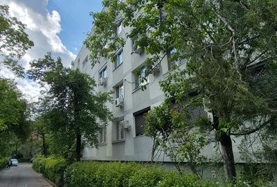 2 Camere decomandat | Modern & Cozy | Aleea Postăvarul  | 10 min Metrou - 20