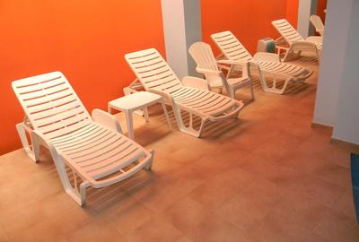 INVESTITIE HOTELIERA - COMISION 0% - 14