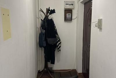 Apartament 2 camere, Calea Victoriei, etaj 1, bloc - lista 2, mobilat, (video) - 24