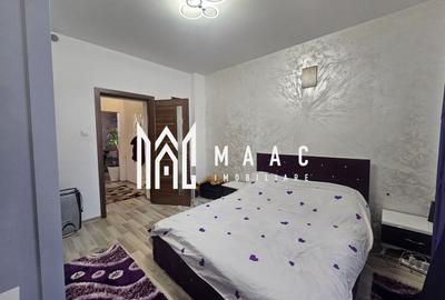 Casa individuala | Teren 450 mp | Garaj | Piata Cluj - 9
