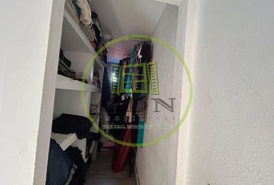 Spatiu Comercial P+1, 272 MP teren, 146 MP utili, Zona Parcul Romanescu - 13