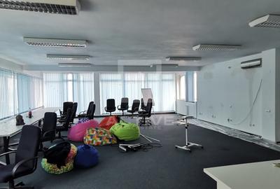 Spatiu pentru birouri de inchiriat - 3