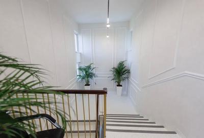 Spațiu medical central Ropharma de vanzare- Zona Centrala Ropharma - 2
