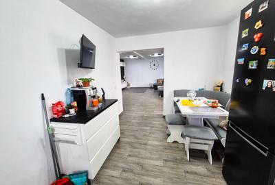 Casa P+M Albota Arges - 5