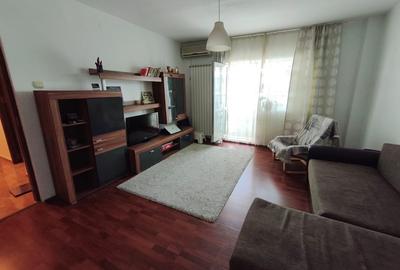 De inchiriat - Apartament cu 2 Camere Decomandat/Sector 3 - 1