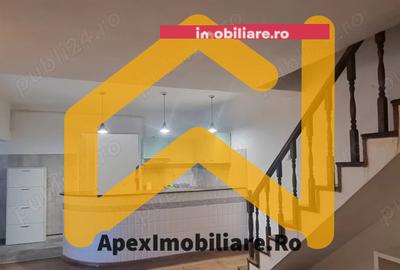 Vila 5 Camere | Domenii - Mihalache | Rezidentiala/Comerciala | Centrala - 4