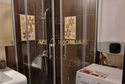 2 Camere de inchiriat | Iancului | Metrou | Mobilat | Utilat - 5