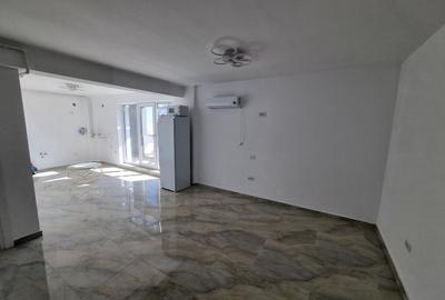 Tomis plus-apartament 2 camere finisat modern - 2