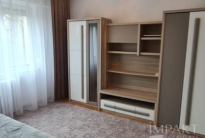 Apartament 3 camere, 80 m2, Andrei Muresanu - 5