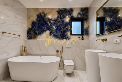 Casa PREMIUM - Centru Suceava | 240 mp utili | ID:1809 - 19