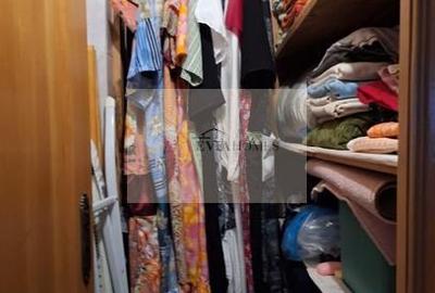 4 camere/2 băi/Zona Big - 15