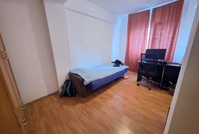 Apartament 2camere, de vanzare, cartierul Buna ziua, mobilat si utilat - 9