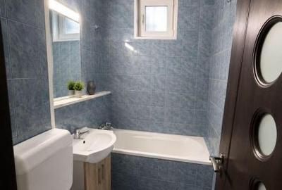 Apartament 2 camere decomandat zona Drumul Taberei - 6