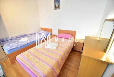 Apartament 2 camere I Decomandat I Vasile Aaron - 7