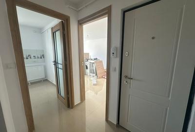 Apartament 3 camere| 65 mp| etaj 1| zona Blaj - 7