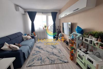 Vanzare Apartament 2 Camere Mobiat si Utilat- Berceni! - 1