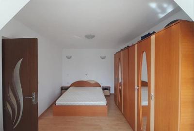 Apartament 2 camere, etajul 2/3, zona Tudor Vladimirescu - 4
