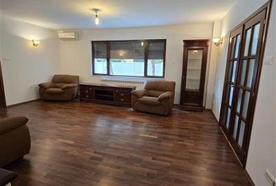 Vila Moderna, Spatioasa si Primitoare, comision 0% - 4
