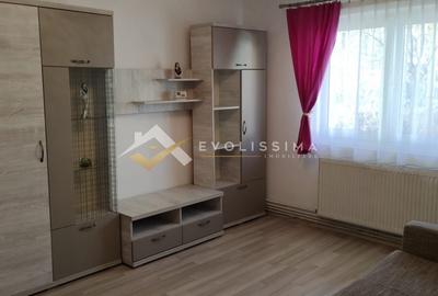 Apartament 2 camere, Strada Zorilor - 3