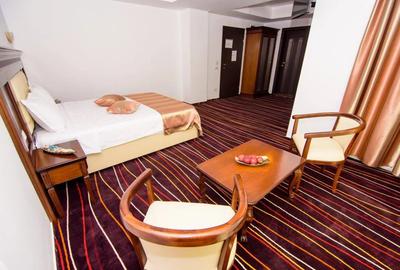DE VANZARE | HOTEL 3 STELE | MAMAIA-SAT - 13