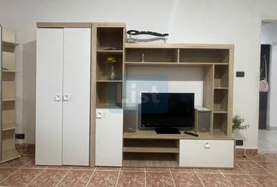 Apartament 3 camere decomandat, modern in Lunca - 13