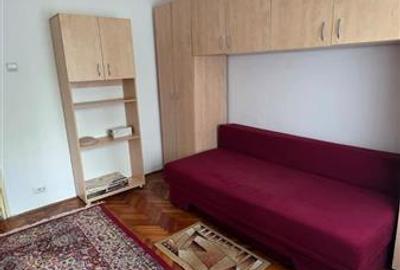 Apartament cu 3 camere zona Nord - 3