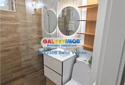 Apartament 2 camere Drumul Taberei Timisoara | metrou Romancierilor - 7